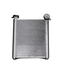 High Quality TONGSHI Auto Parts Other Air Conditioning Systems Car Heater Core for Nissan